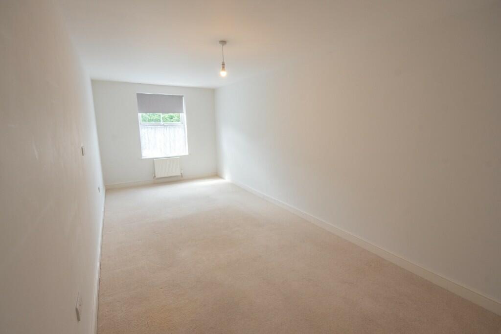 Additional property image - Apartment 13, Sutton Court, Sutton-in-Craven BD20 7EF