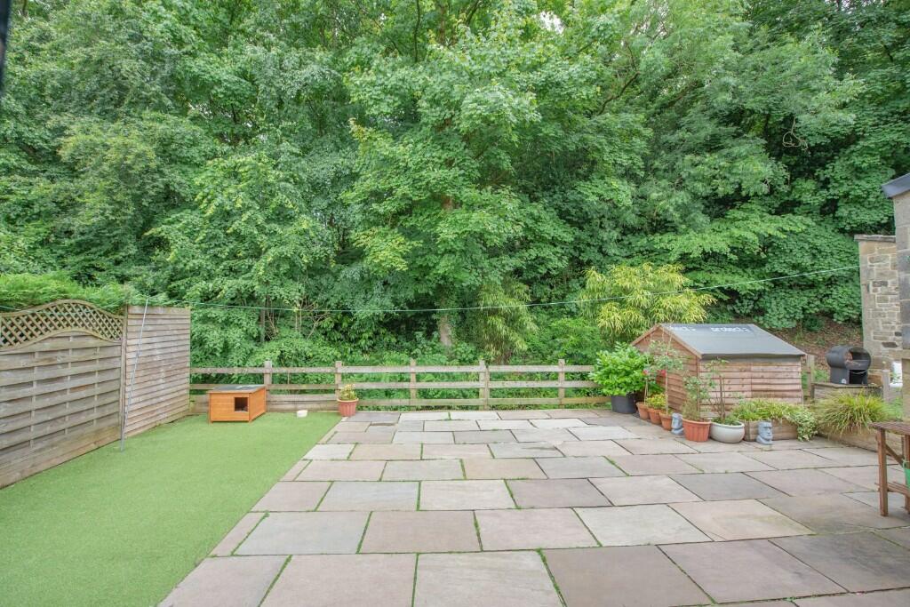 Additional property image - 3 Hall Court, Sutton-in-Craven BD20 7NF