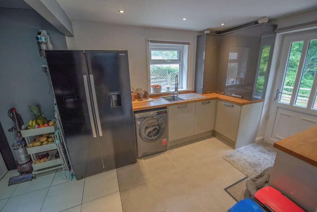 Additional property image - 3 Hall Court, Sutton-in-Craven BD20 7NF