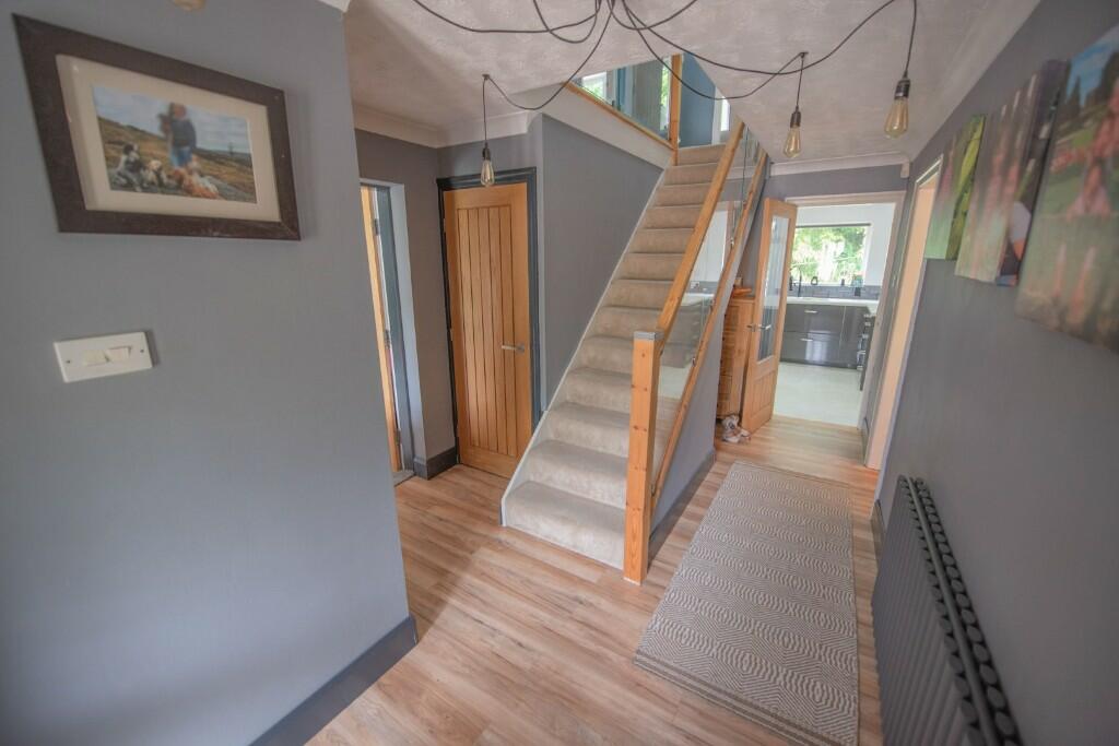 Additional property image - 3 Hall Court, Sutton-in-Craven BD20 7NF