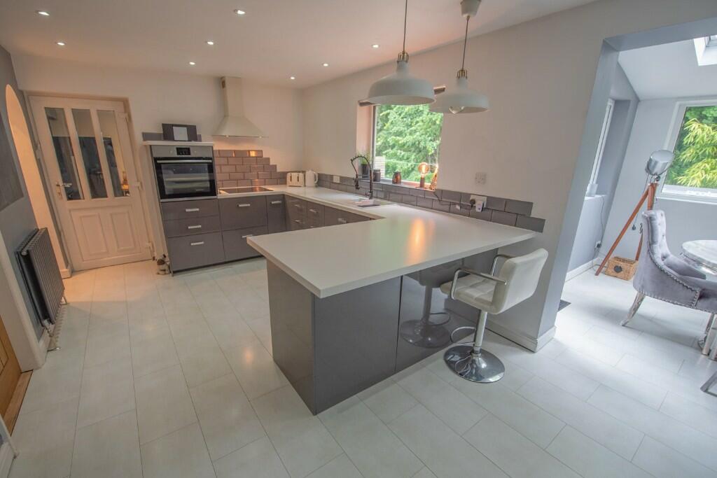 Additional property image - 3 Hall Court, Sutton-in-Craven BD20 7NF