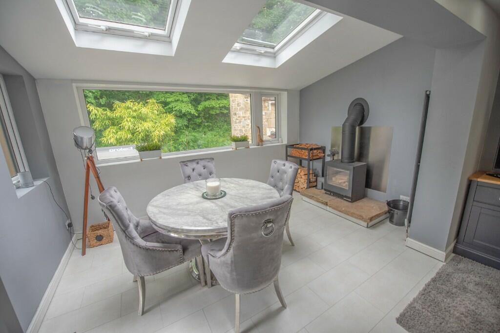 Additional property image - 3 Hall Court, Sutton-in-Craven BD20 7NF