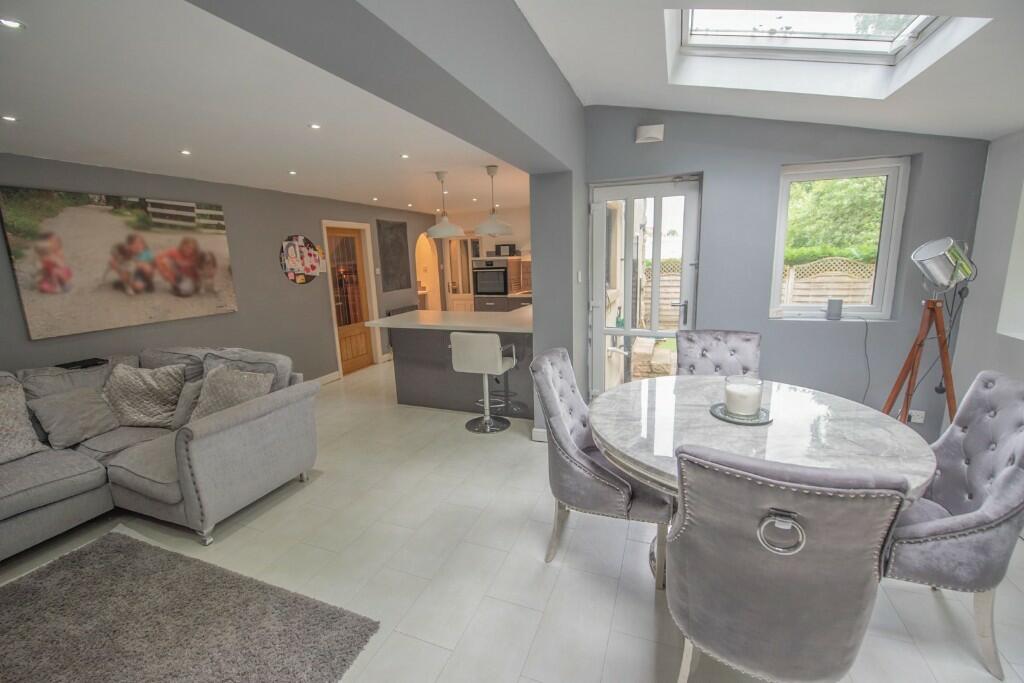 Additional property image - 3 Hall Court, Sutton-in-Craven BD20 7NF