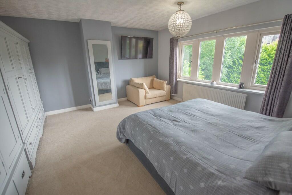 Additional property image - 3 Hall Court, Sutton-in-Craven BD20 7NF