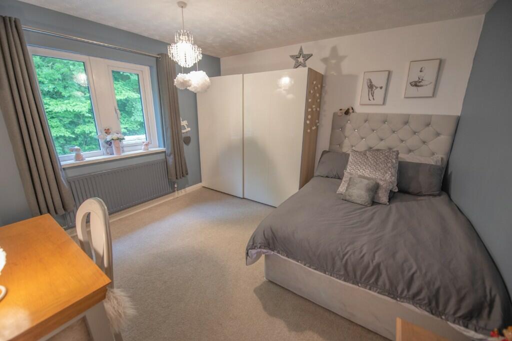 Additional property image - 3 Hall Court, Sutton-in-Craven BD20 7NF