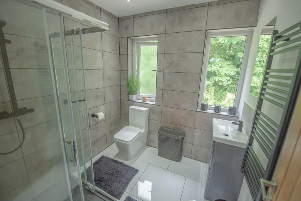 Additional property image - 3 Hall Court, Sutton-in-Craven BD20 7NF