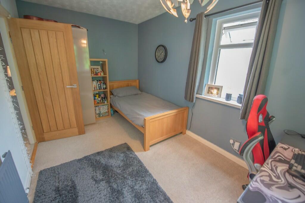 Additional property image - 3 Hall Court, Sutton-in-Craven BD20 7NF