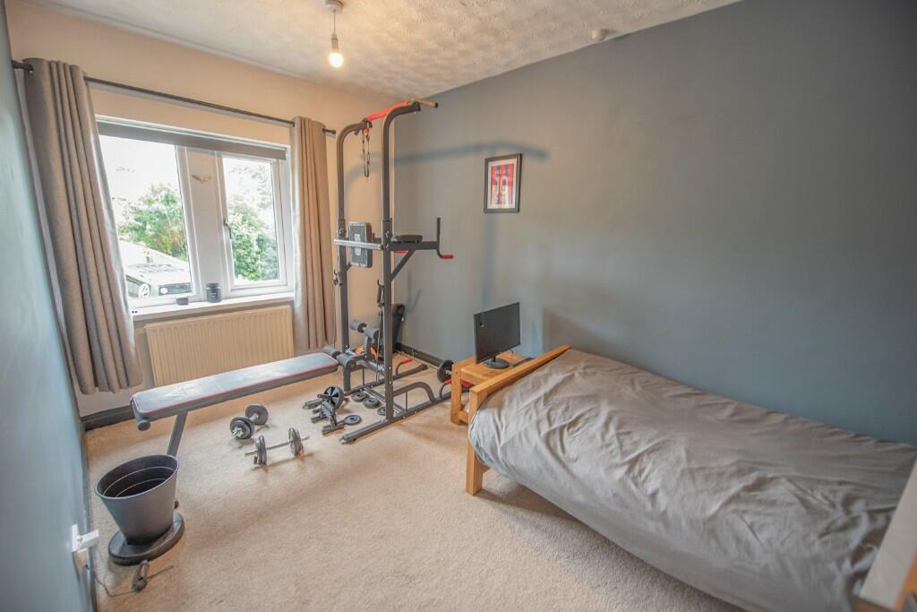 Additional property image - 3 Hall Court, Sutton-in-Craven BD20 7NF