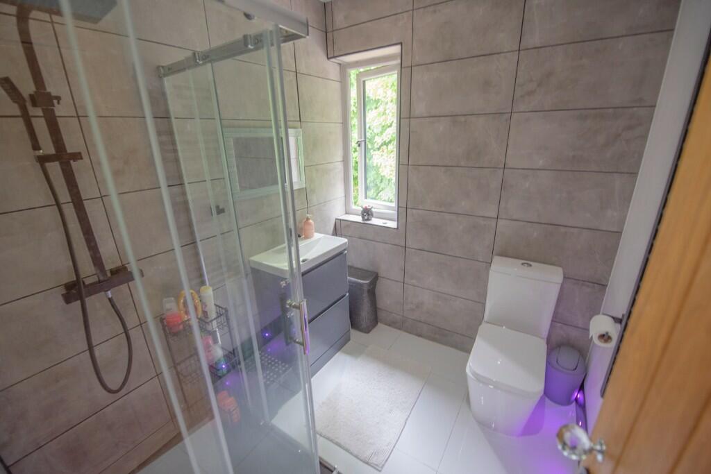 Additional property image - 3 Hall Court, Sutton-in-Craven BD20 7NF