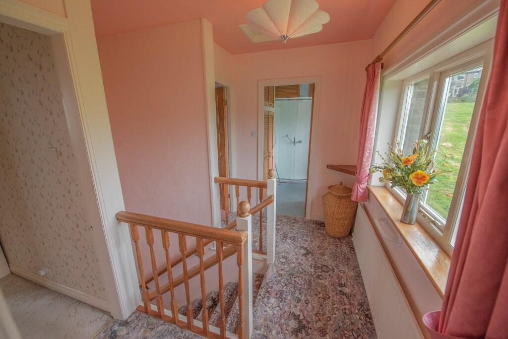 Additional property image - Wood Nook, High Bradley Lane, Bradley BD20 9ES