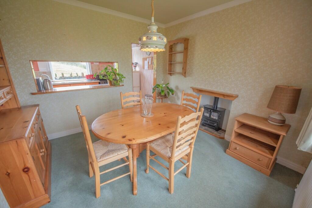 Additional property image - Wood Nook, High Bradley Lane, Bradley BD20 9ES