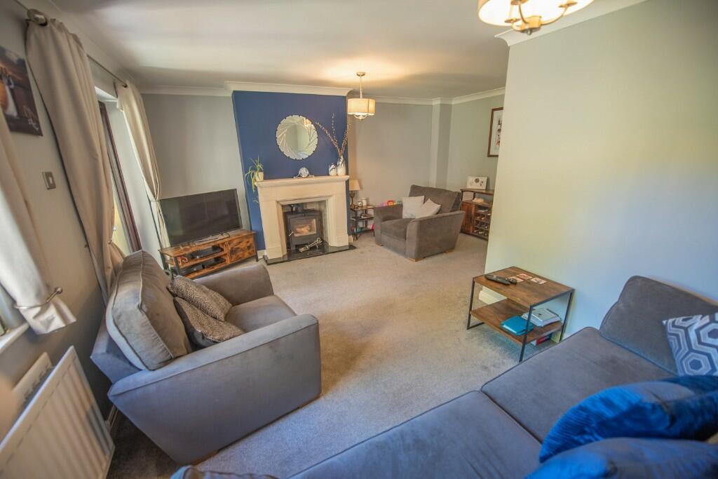 Additional property image - 19 Buckden Court, Silsden BD20 9LY
