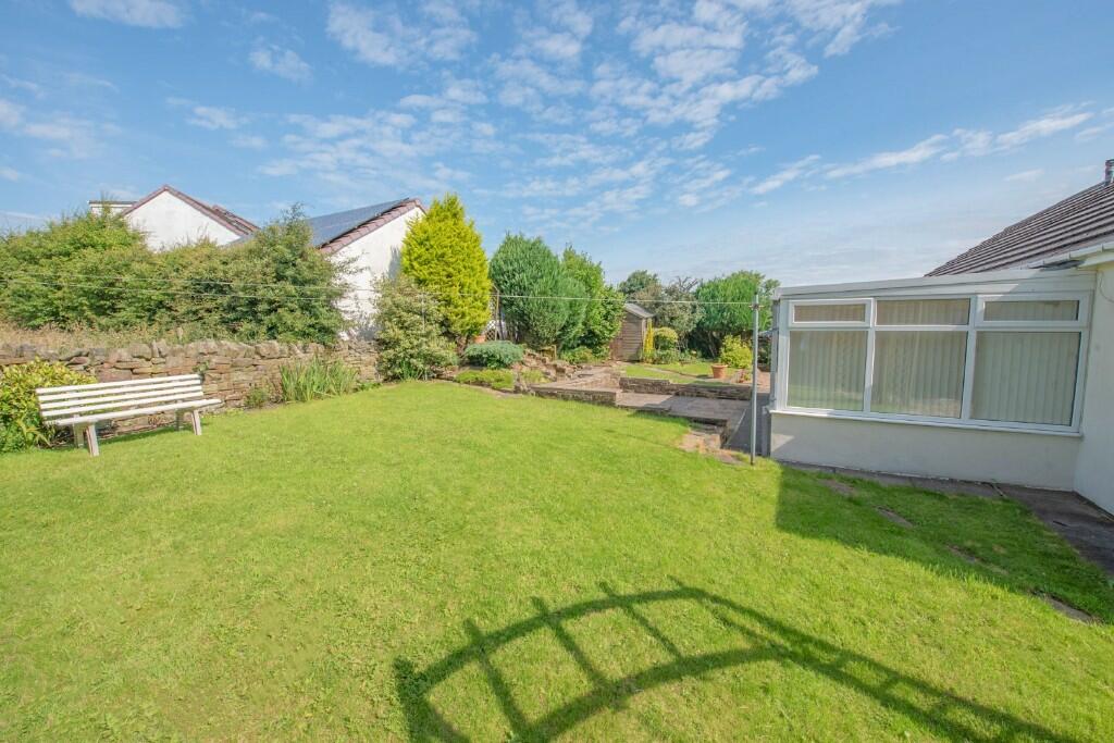 Additional property image - Dingle Bank, 105 Halifax Road, Denholme BD13 4EU