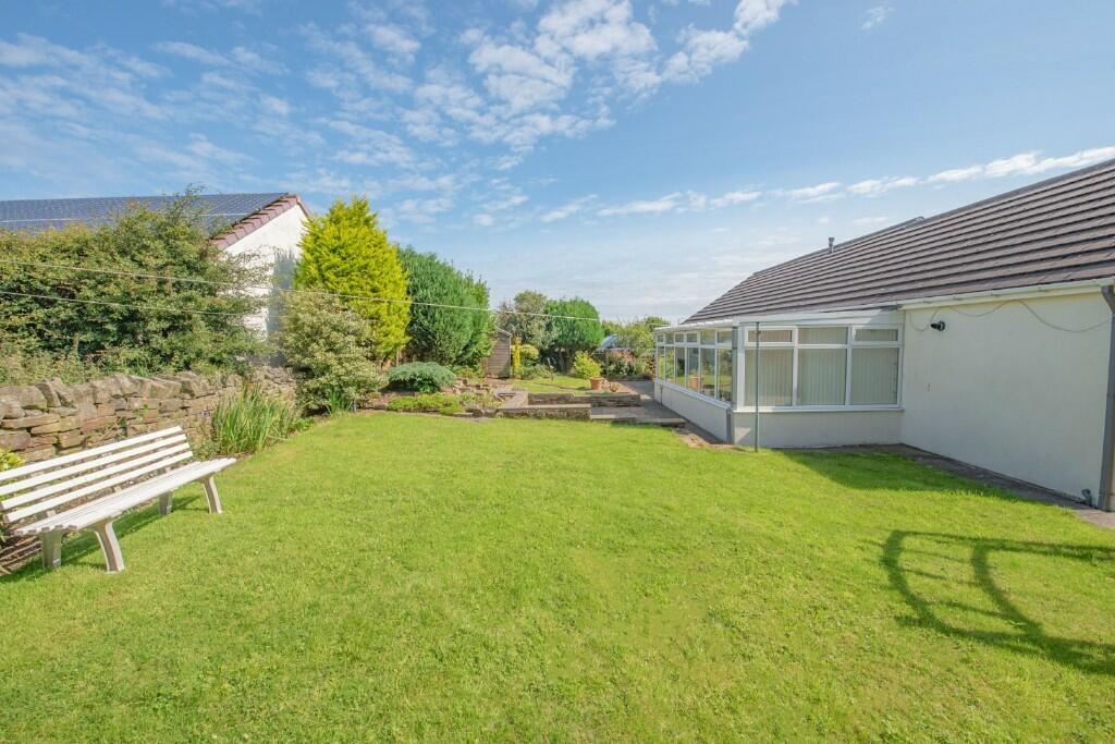 Additional property image - Dingle Bank, 105 Halifax Road, Denholme BD13 4EU