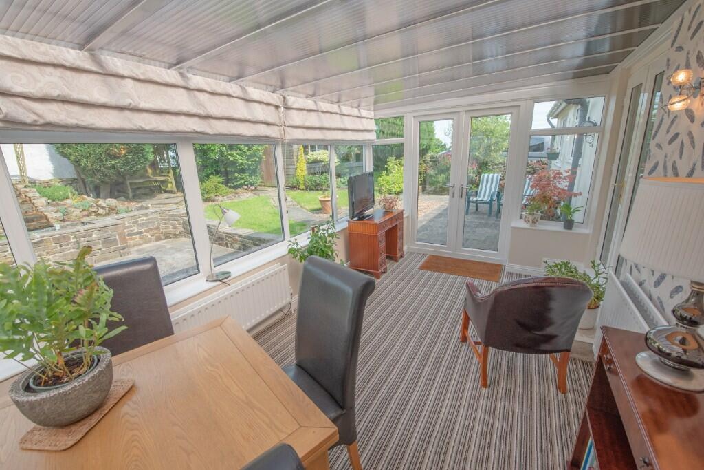 Additional property image - Dingle Bank, 105 Halifax Road, Denholme BD13 4EU