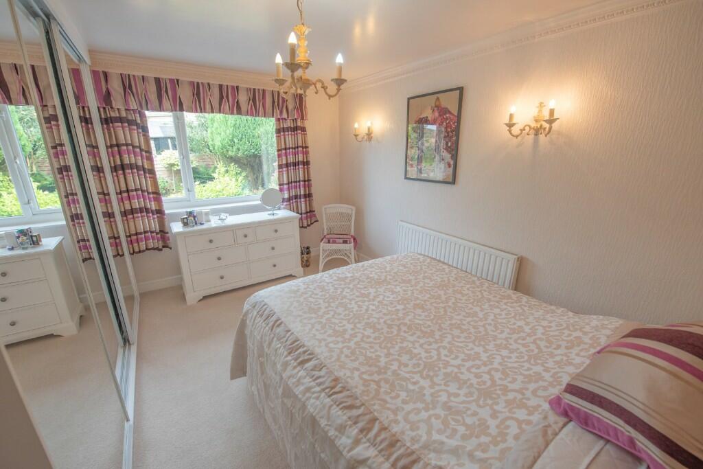 Additional property image - Dingle Bank, 105 Halifax Road, Denholme BD13 4EU