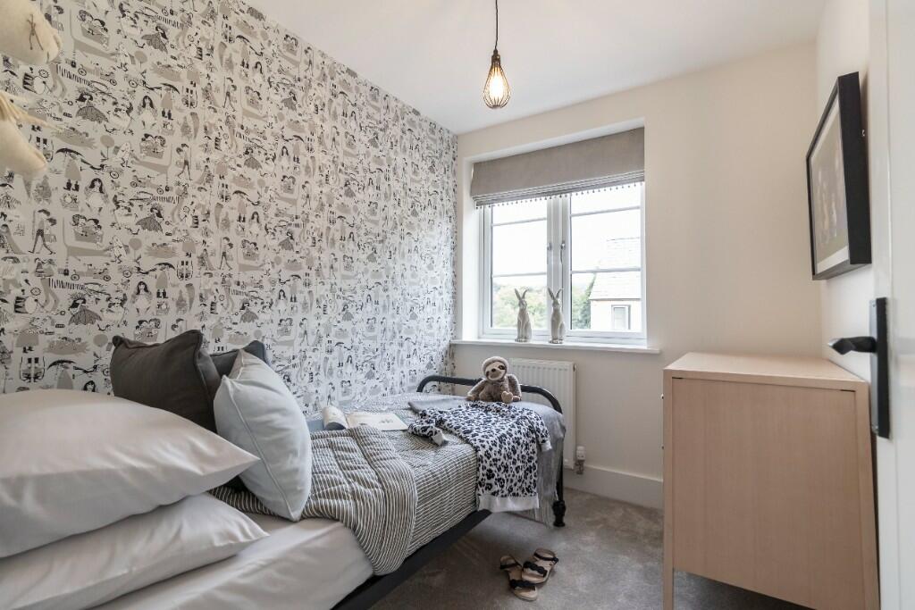 Additional property image - Plot 44, The Read, The Willows, Silsden