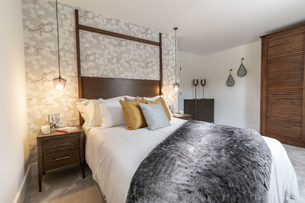 Additional property image - Plot 44, The Read, The Willows, Silsden