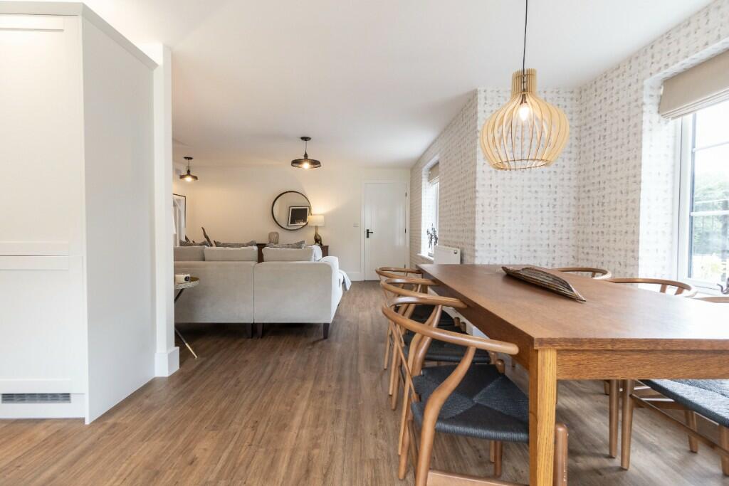 Additional property image - Plot 44, The Read, The Willows, Silsden