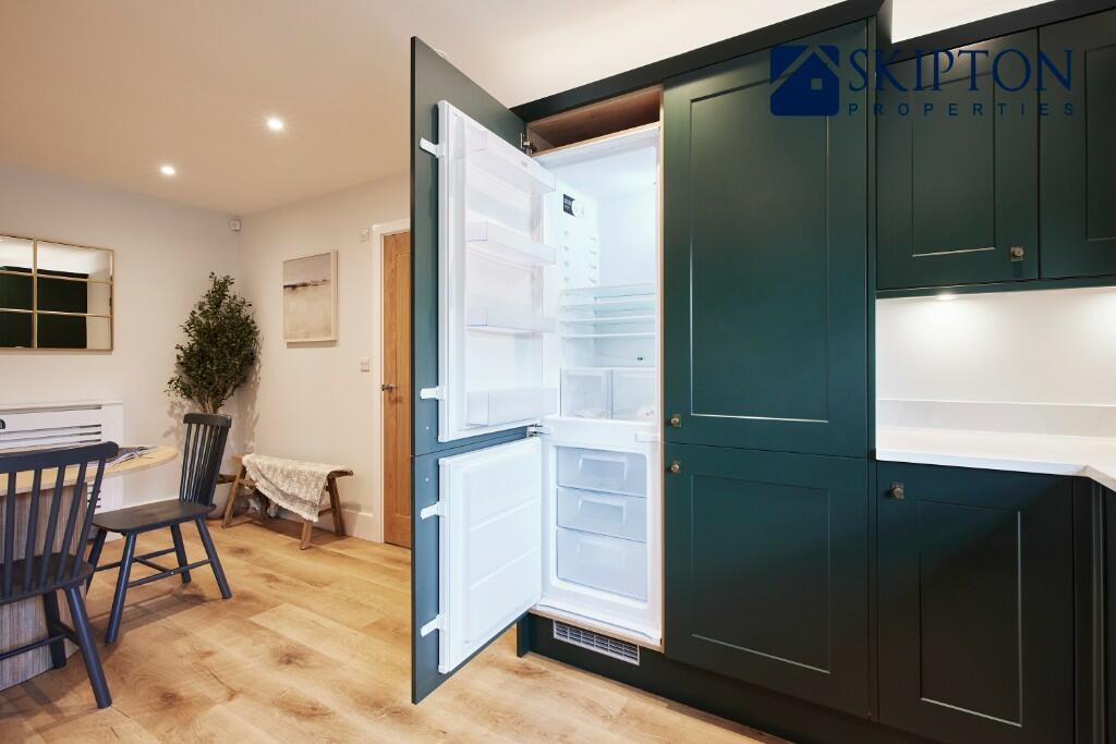 Additional property image - Plot 34, The Emily, The Willows, Silsden