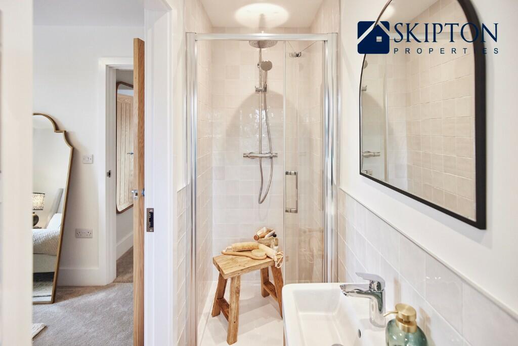 Additional property image - Plot 34, The Emily, The Willows, Silsden