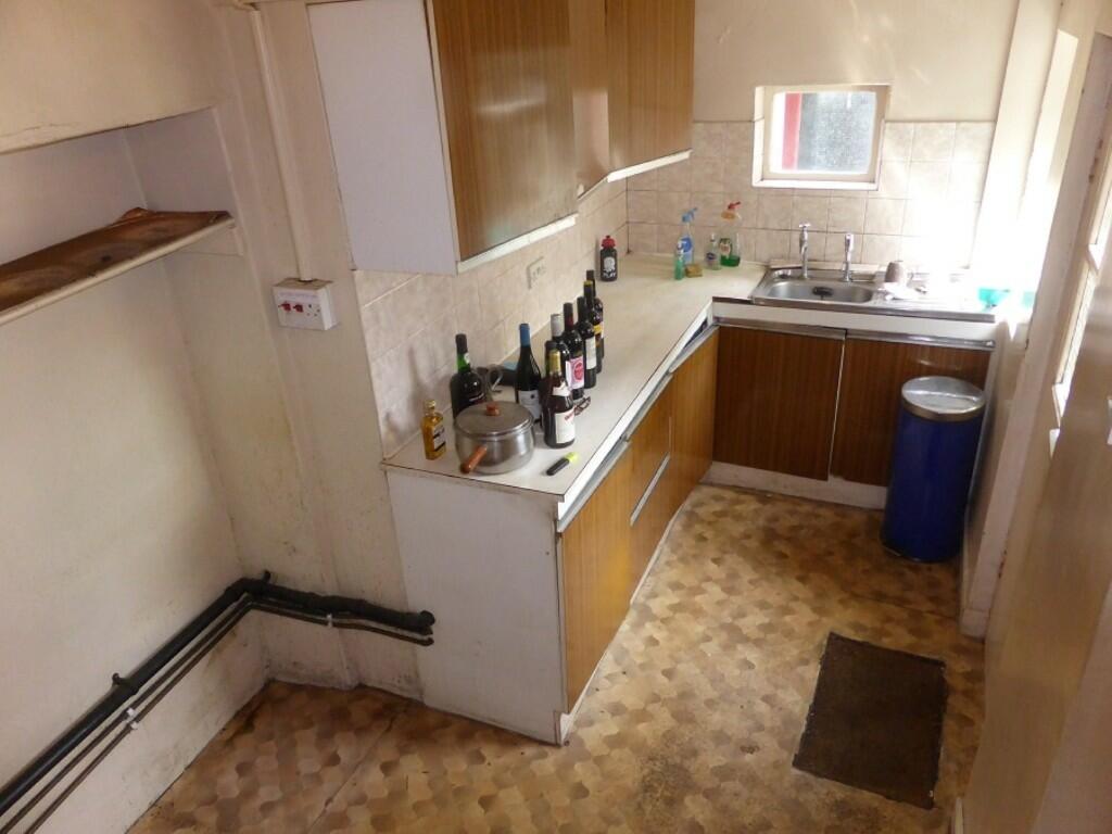 Additional property image - 87 Keighley Road, Cowling BD22 0BX