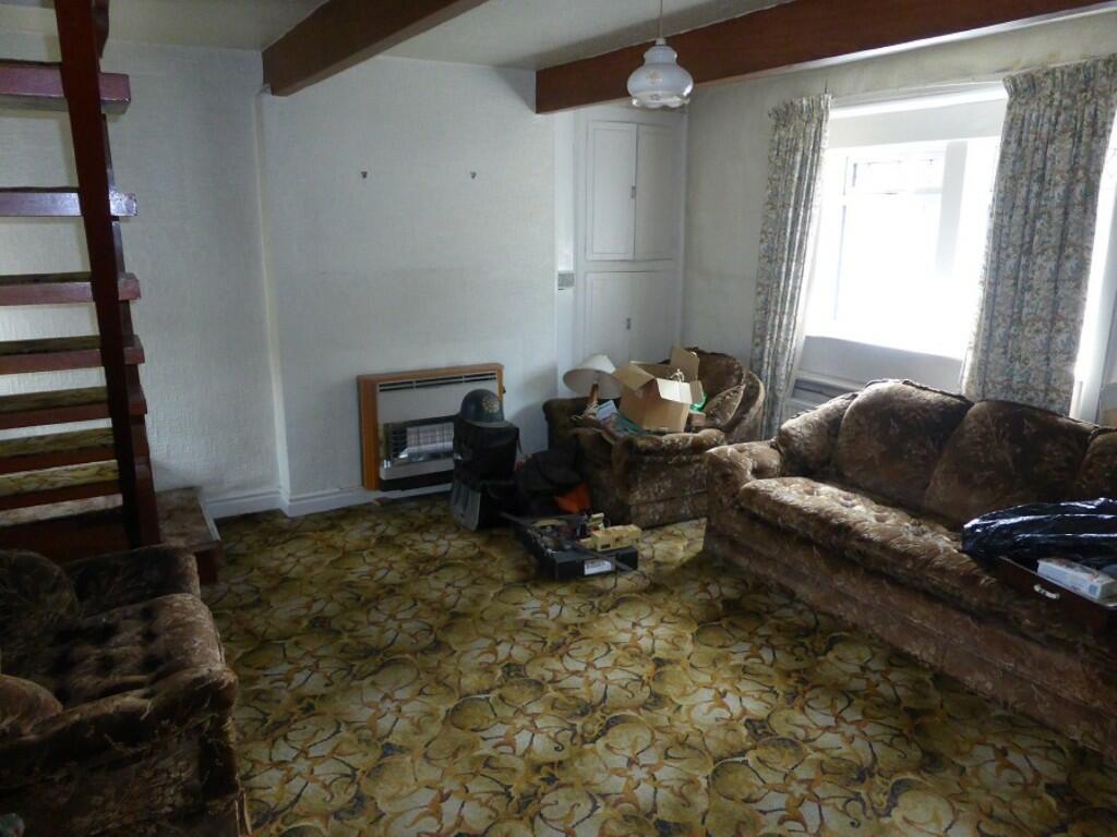 Additional property image - 87 Keighley Road, Cowling BD22 0BX