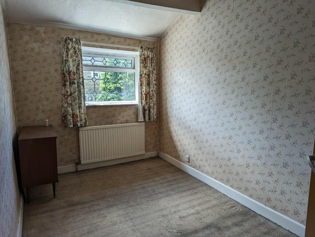 Additional property image - 87 Keighley Road, Cowling BD22 0BX