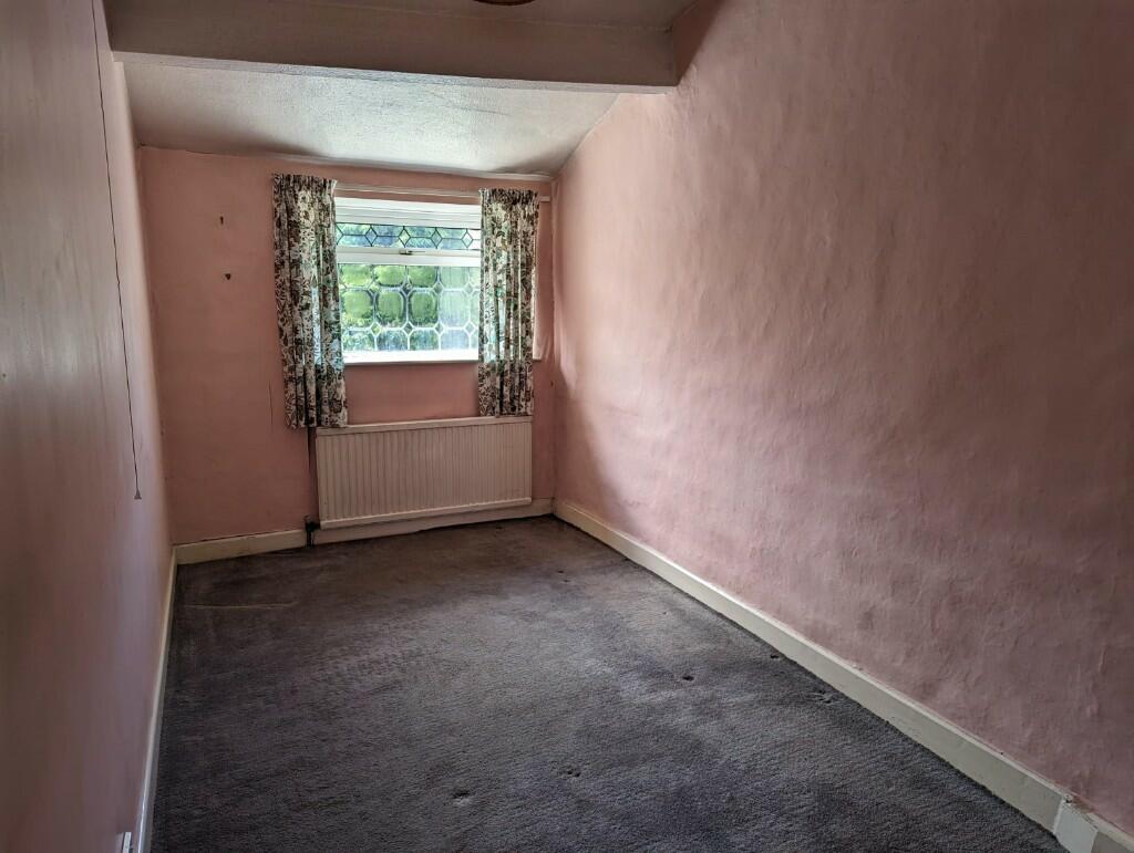 Additional property image - 87 Keighley Road, Cowling BD22 0BX