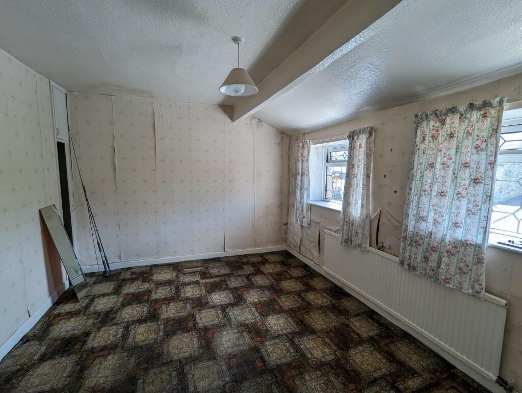 Additional property image - 87 Keighley Road, Cowling BD22 0BX