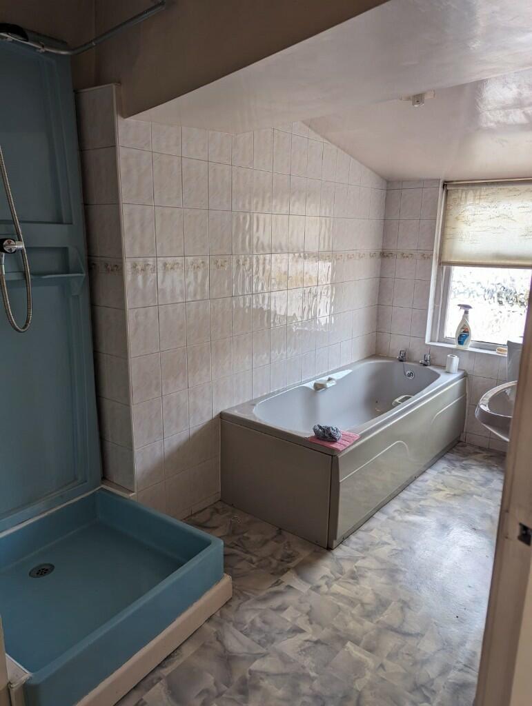 Additional property image - 87 Keighley Road, Cowling BD22 0BX