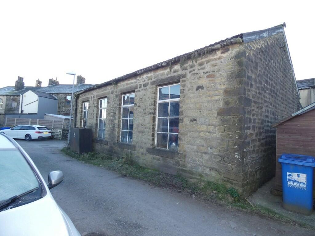 Additional property image - 87 Keighley Road, Cowling BD22 0BX
