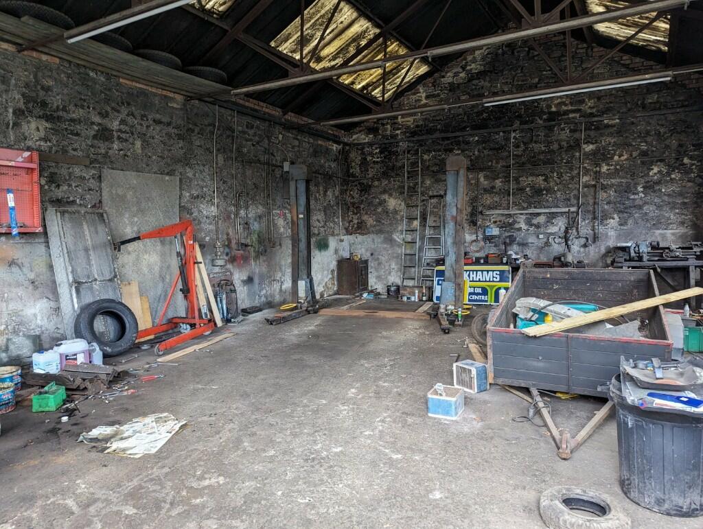 Additional property image - 87 Keighley Road, Cowling BD22 0BX