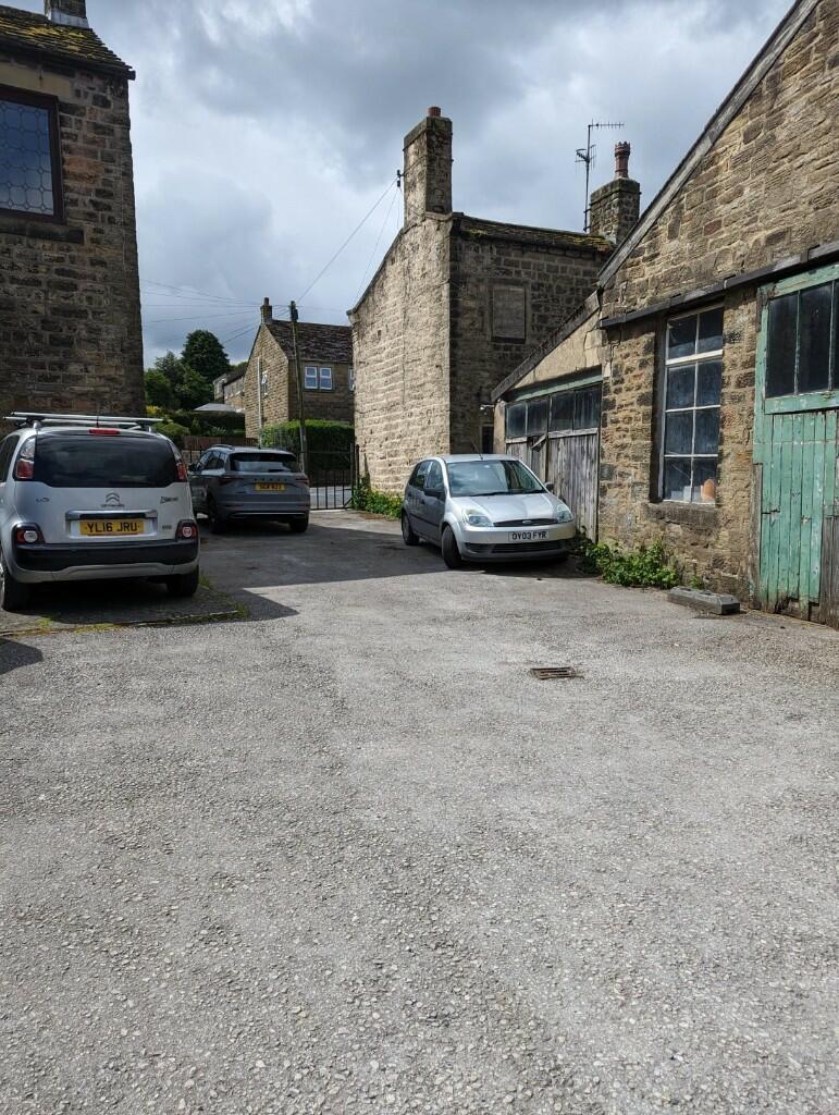 Additional property image - 87 Keighley Road, Cowling BD22 0BX