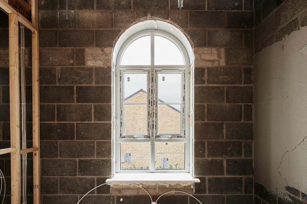 Additional property image - Plot 9, The Chadwick, Willows Lane, Keighley, West Yorkshire, BD20