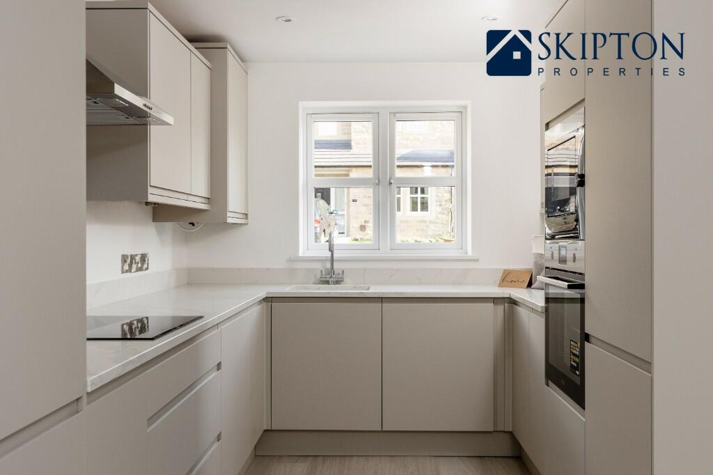 Additional property image - Plot 47, The Edwin, The Willows, Silsden