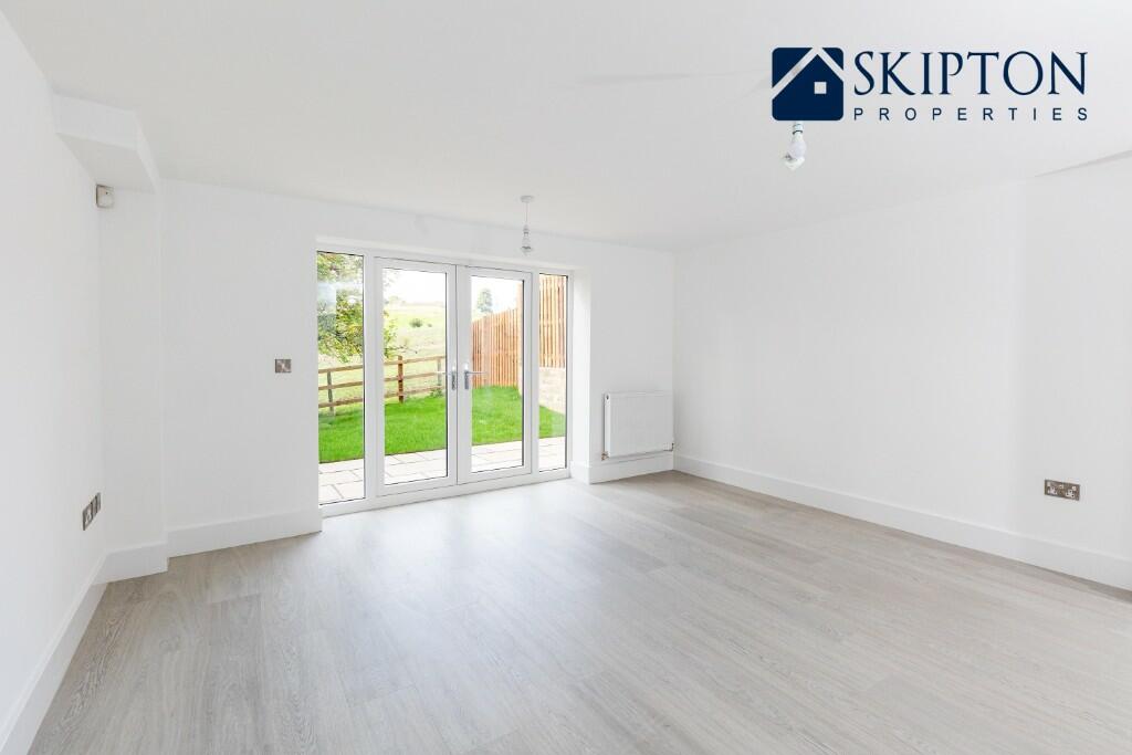 Additional property image - Plot 47, The Edwin, The Willows, Silsden
