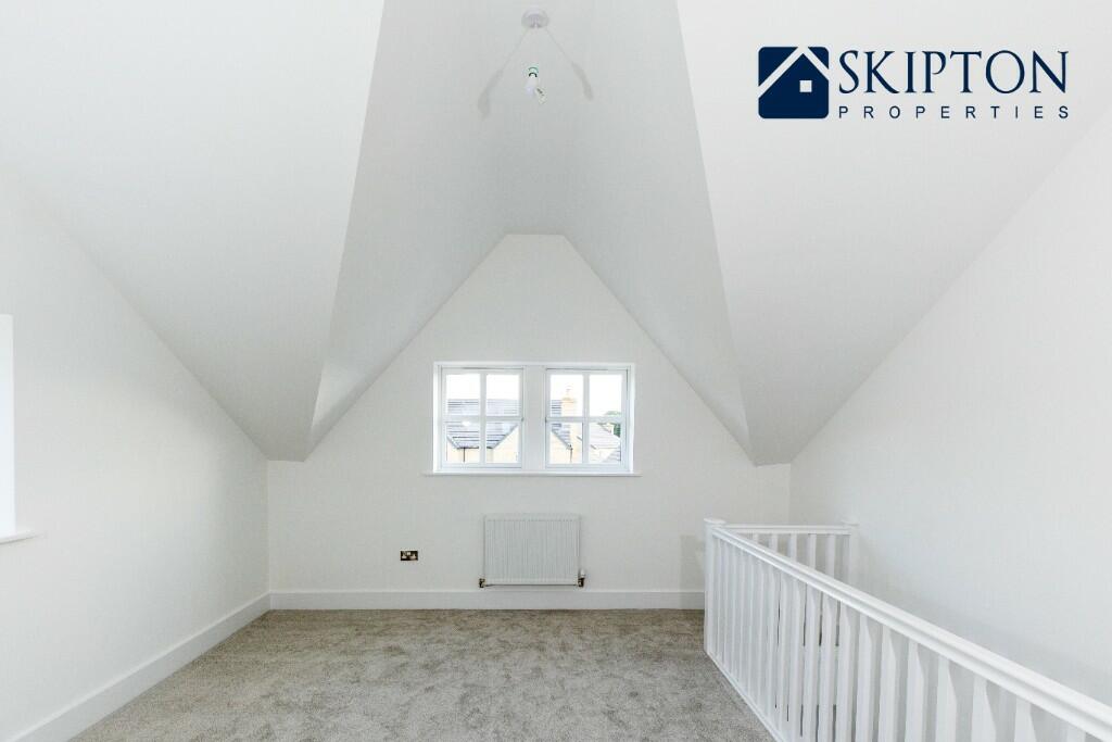 Additional property image - Plot 47, The Edwin, The Willows, Silsden