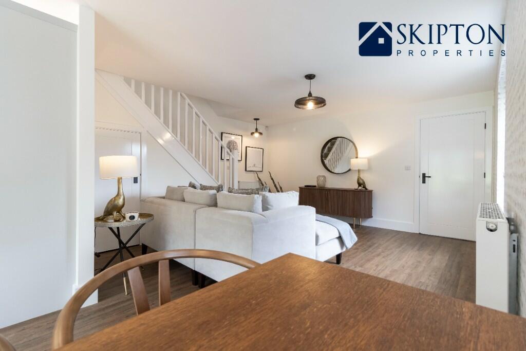 Additional property image - Plot 49, The Read, The Willows, Silsden