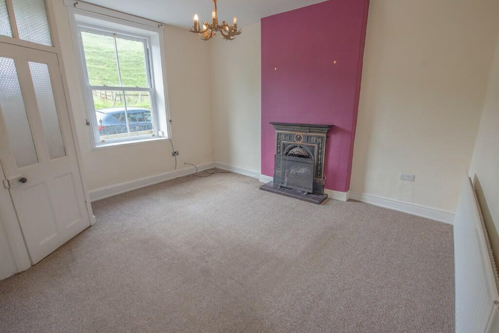 Additional property image - 2 Spring Terrace, Lothersdale BD20 8HA