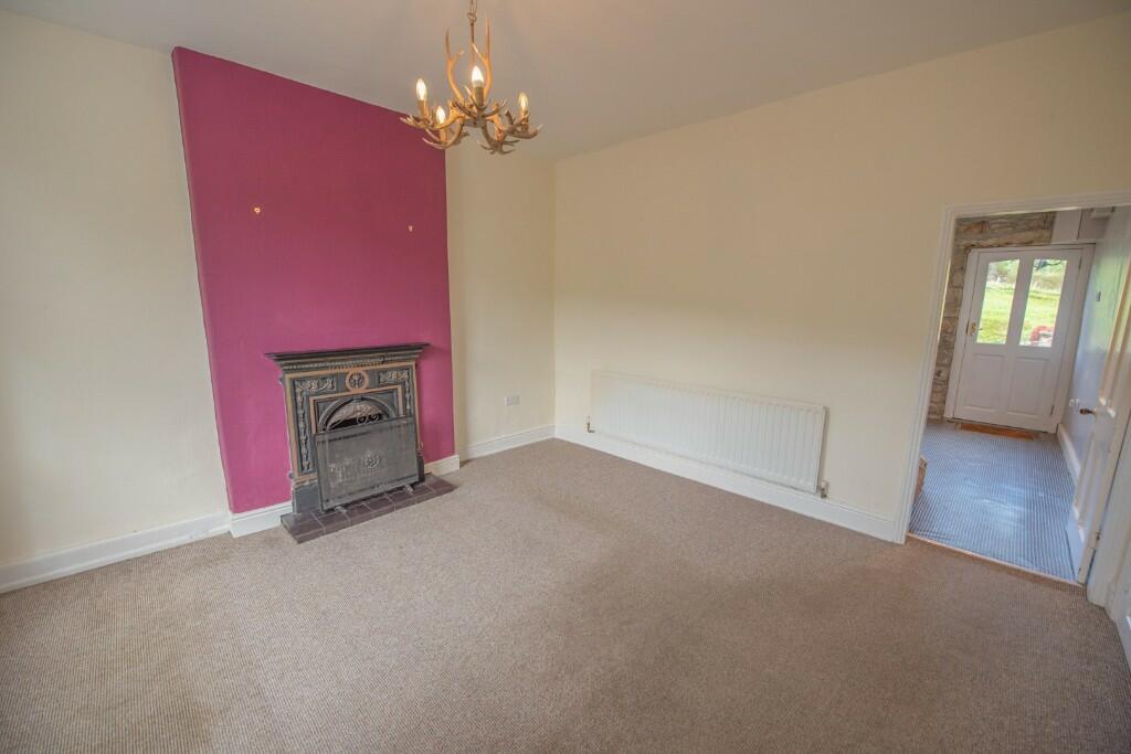 Additional property image - 2 Spring Terrace, Lothersdale BD20 8HA