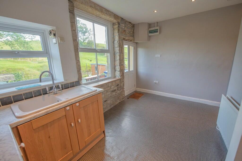Additional property image - 2 Spring Terrace, Lothersdale BD20 8HA