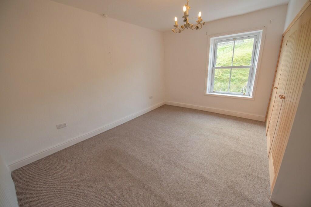 Additional property image - 2 Spring Terrace, Lothersdale BD20 8HA