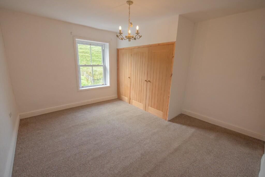 Additional property image - 2 Spring Terrace, Lothersdale BD20 8HA