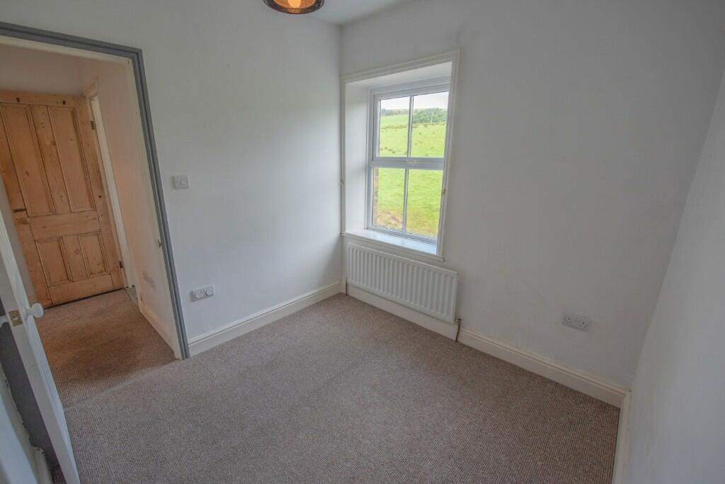 Additional property image - 2 Spring Terrace, Lothersdale BD20 8HA