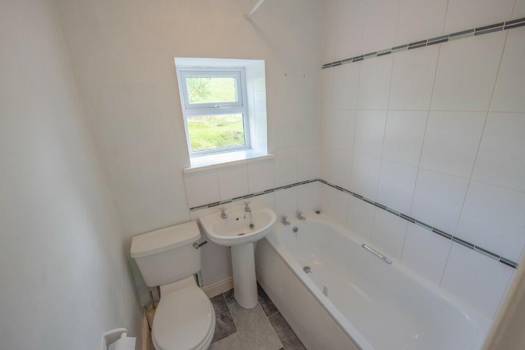 Additional property image - 2 Spring Terrace, Lothersdale BD20 8HA