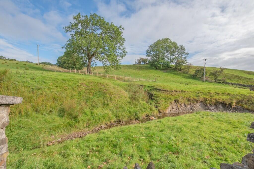 Additional property image - 2 Spring Terrace, Lothersdale BD20 8HA