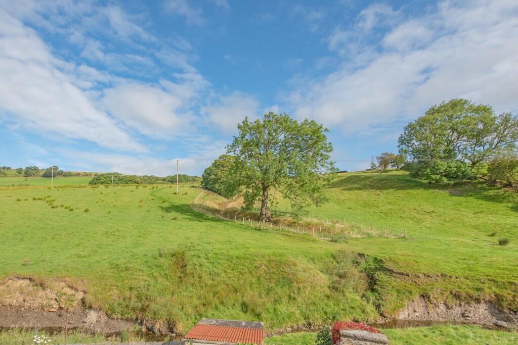 Additional property image - 2 Spring Terrace, Lothersdale BD20 8HA