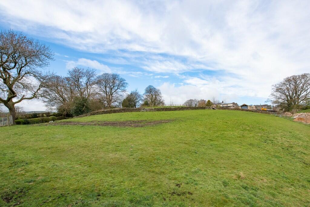 Additional property image - 5 Mount Pleasant, Glusburn BD20 8RN