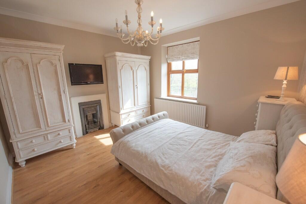 Additional property image - 5 Mount Pleasant, Glusburn BD20 8RN